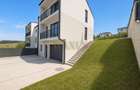 Casa la Intrare în Chinteni - SU 120MP | ST 345MP | Garaj | 3 Niveluri - 16