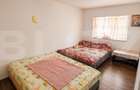 Apartament 1 cameră, 27 mp, cu balcon închis + spațiu depozitare, zona Freidorf - 2