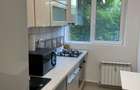 2 Camere | Victoriei - Guvern | Metrou | Modern | 2/8 - 8