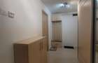 Apartament 2 Camere Complet Mobilat si Utilat Modern, Zona Colonadelor - 11