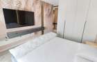 3 Camere Terasa 14mp + Parcare Gran Via Lake View Colentina Plumbuita - 10