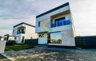 Casa Premium - Teren 476 mp - Posibilitate Rate - Comision 0 - 1