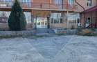 Spatiu comercial/Hotel la iesire din Craiova - 1
