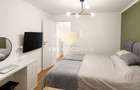 Apartament 2 camere Victoriei | Renovat complet - 4