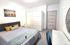 2 camere Lujerului - complex Exigent Plaza-Faza 4 I parcare SUBTERANA I - 5