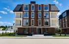 Apartament 3 camere Westside Residence Otopeni, 2 bai, et.1 - 2