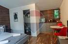 Vilă cu 5 camere de vânzare si 4 bungalow-uri Sacele, Brasov.