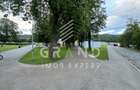 Casă 4 camere | GRĂDINĂ 350 mp | GARAJ |TERASĂ | Florești–Parc Poligon/Tăuțiului - 45
