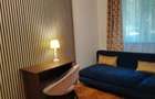 Apartament 3 camere, etajul 1, izolat, Tudor, Moldovei, Targu Mures - 2