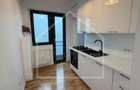 Apartament 3 camere | Mobilat Utilat | Calea Victoriei - 16