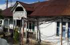 Casa - 5 camere - 181 m² + Teren intravilan 1161 m², Roznov - Neamt - 3