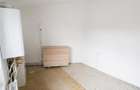 Casa de vanzare - Str. Alunei, Oradea - 12