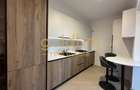 CORTINA NORH/ SPATII DEPOZITARE/SUPERB/DISPONIBIL IMEDIAT