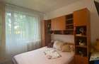 Apartament 3 camere Drumul Gazarului - 1