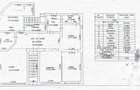 Apartament 4 camere de vânzare | Sibiu, Piața Cluj | intabulat - 1