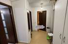 Oferta  Apartament 2 camere demisol || COMISION 0 || Cu chirias || Regie || - 6