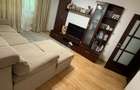 Vânzare apartament 3 camere lângă liceul Lucian Blaga/ Pantelimon - 2