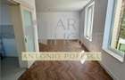 Casa 5 camere, ansamblu rezidential cu piscina, in Paulesti Prahova. - 9