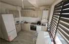 Apartament 2 camere, strada Livezeni, Tudor, Targu Mures - 5