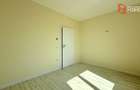 Comision 0% Duplex 3 camere, toate utilitatile + pod mansardabil - Bucovat - 6
