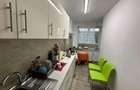 Apartament 2 camere pe Bulevardul Magheru/2 Room Apartment on Magheru Boulevard - 5