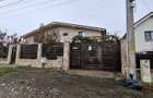 Mangalia,-Vila in  cartier rezidential  Dobrogea 1  zona Far - 15