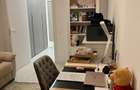 Cloud 9 | Design modern | Locatie Premium | 2 Parcari [+21% TVA] Lux - 11