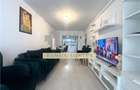 Apartament 2 camere, White Tower  Sud, Ploiesti - 1