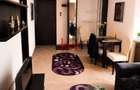 Apartament cu 2 camere la Exclusiv Residence, modern, Copou! - 2