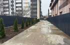 Apartament nou 2 camere, Carrefour Grand Arena, Bd Brancoveanu - 13