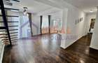 Apartament cu 4 camere LA Cheie- 155 mp utili, Selimbar - 3