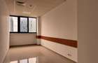 COTROCENI BUSINESS CENTER  / ACCES STRADAL / METROU / DISPONIBIL ! - 9