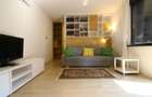 Apartament modern cu 2 camere, Semicentral. - 2