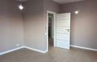 APARTAMENT 2 CAMERE DE VANZARE SISESTI BLOC NOU - 4