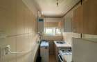 Apartament 2 camere semidecomandat, 40 mp, zona Romană/Victoriei V21 - 6