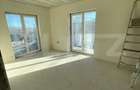 Locuințe tip duplex, 140 mp, în Fălticeni