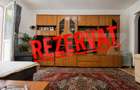 Apartament 2 camere, 31 mp - Astra - 1