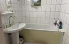 Apartament 3 camere Focsani  ,zona strada Bucegi - Policlinica 2,   etaj 1 3 , 2 - 20