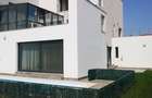 Vila 5 camere/garaj dublu /piscina -  langa British School/ Iancu Nicolae - 6