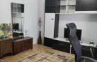 Apartament 1 camera zona Complex Studentesc.Liber - 1