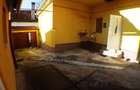 Casa cocheta, 2 camere mobilata si utilata, zona Piata Unirii - 11