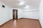 Inchiriere casa, vila 8 camere | 1000mp teren, Padure | Iancu Nicolae, Pipera - 34