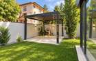PIPERA/JOLIE VILLE/ARQA RESIDENCE/IANCU NICOLAE/SUPERB/2 LOCURI PARCARE/DESIGNER - 7