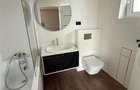 Exclusvitate, Apartament 3 camere, 86 mp utili, Zona Tractorul, Brasov - 10