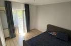Apartament 3 camere Gorjului Renovat la 6 minute de metrou - 2
