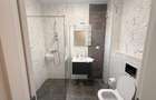 Apartament 2 camere Politehnica | Midtown Residence | Prima Inchiriere - 6