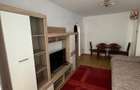 📍De închiriat 2 camere, Micro 20,  1.500 Ron/luna - 2