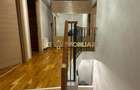 3 Camere de inchiriat | Dristor | Metrou | New Town Residence |