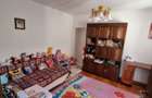 Vilă individuală premium, complet renovată|274 mp|715 mp teren| Cetate