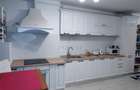 AEM - 2 Camere - Bloc nou - Etaj 2 cu LIFT - - 1